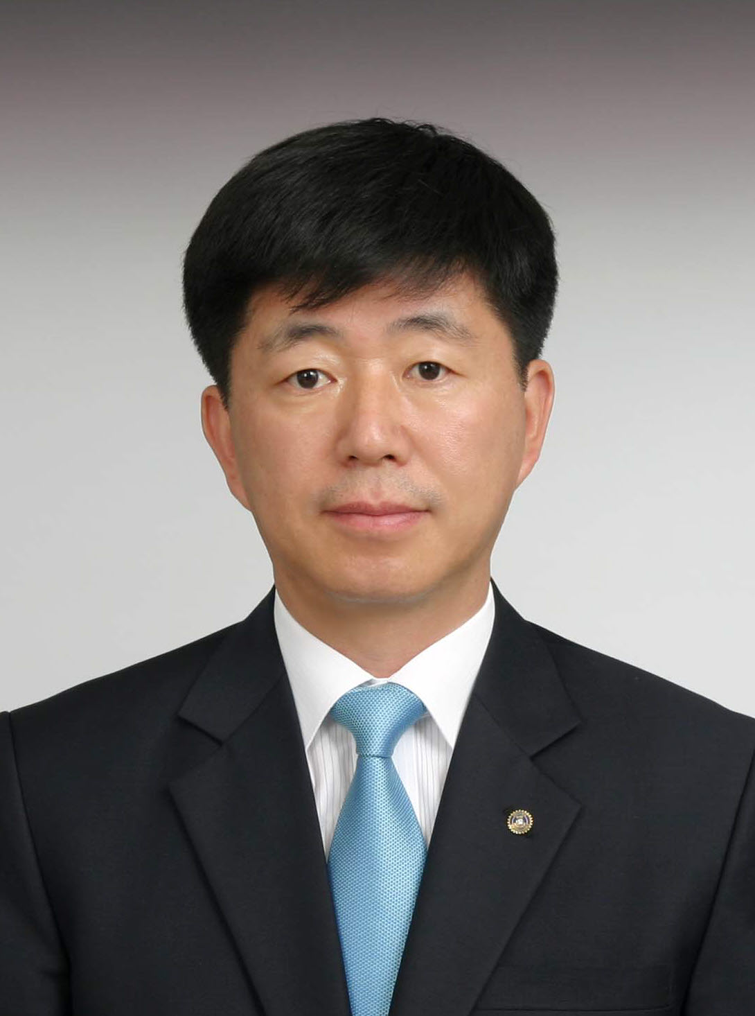 방석철 대표이사